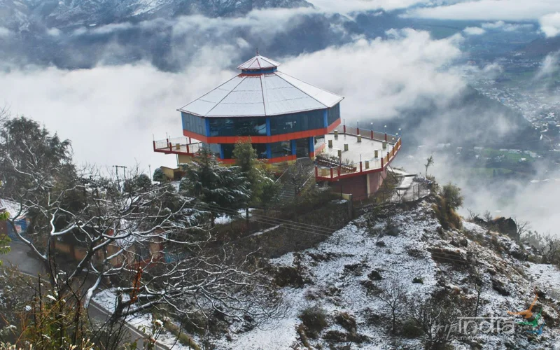 gallery-6 Best Of Munsiyari And Pithoragarh4