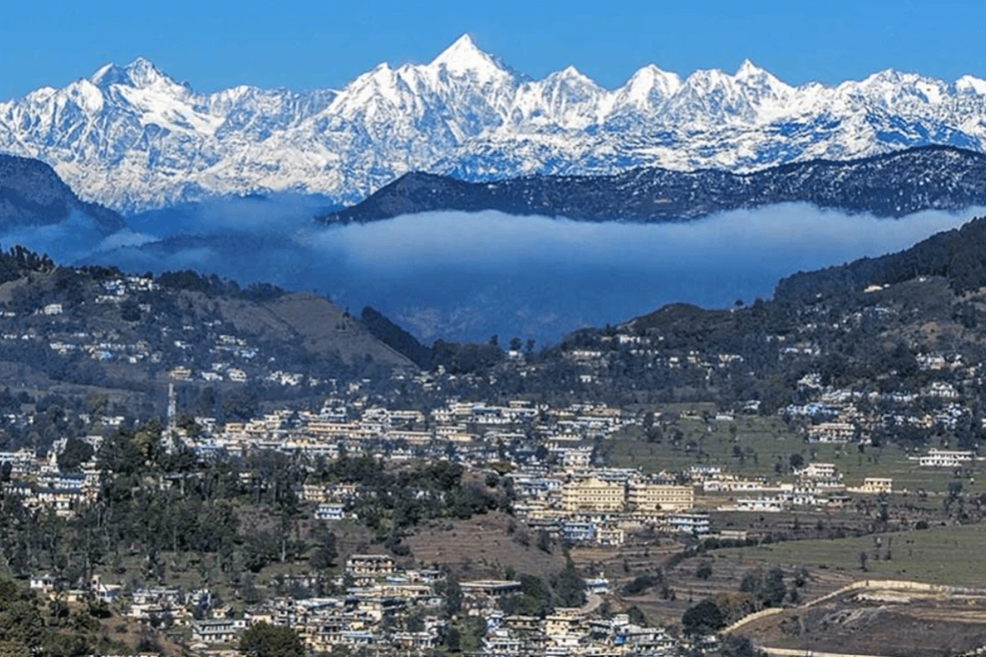 contact-img Pithoragarh Uttarakhand