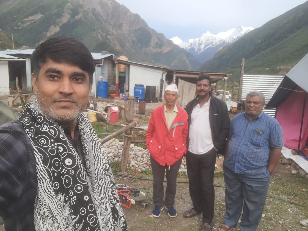whatsapp image 2026 05 18 at 5.09.46 pm (2)