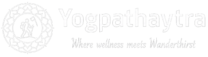 cropped yogpath logo.png