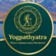 Yogpathyatra