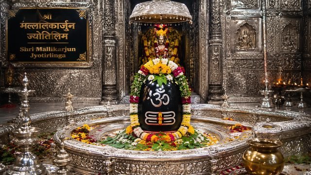 mallikarjun jyotirlinga 640x360