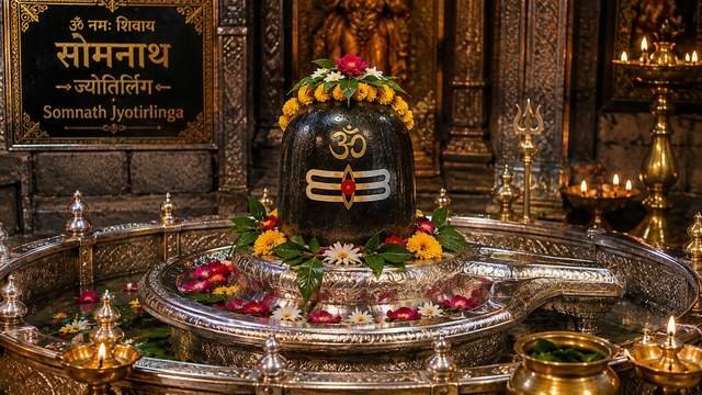somnath jyotirlinga 640x360