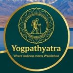 yogpathyatra logo insta